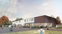 modular solutions for primary schools